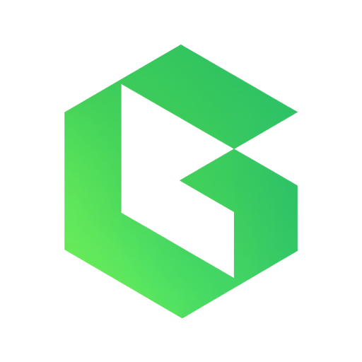 Imagem promocional da GREENBETS mostrando a plataforma e suas vantagens